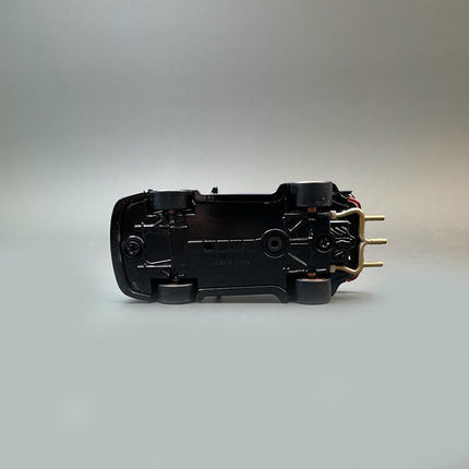FG Porsche RWB 964 911 1:64 Diecast Model Car - scale model collectible piece