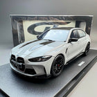 https://www.yxcarmodel.com/cdn/shop/files/IMG_1529.jpg?v=1765100797&width=1946