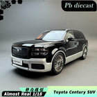 https://cdn.shopify.com/s/files/1/0595/1507/6682/files/IMG_2293.jpg?v=1769935097