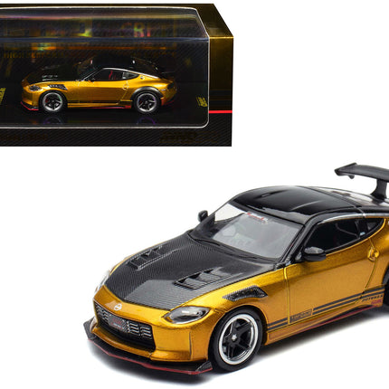 https://cdn.shopify.com/s/files/1/0504/9925/6496/files/IN64-400ZTS-GOLD-L__83204.jpg?v=1777936352