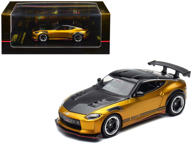 https://cdn.shopify.com/s/files/1/0504/9925/6496/files/IN64-400ZTS-GOLD-L__83204.jpg?v=1777936352
