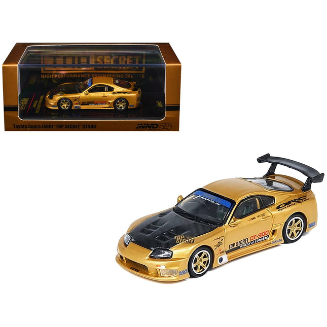 https://cdn.shopify.com/s/files/1/0504/9925/6496/files/IN64-A80TS-GOLD-L__92882.jpg?v=1760634542