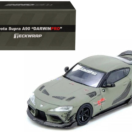 https://cdn.shopify.com/s/files/1/0504/9925/6496/files/IN64-A90DP-MATGR-L__80200_a989580d-12f4-490f-8d45-9ccd181b4c3e.jpg?v=1779647044