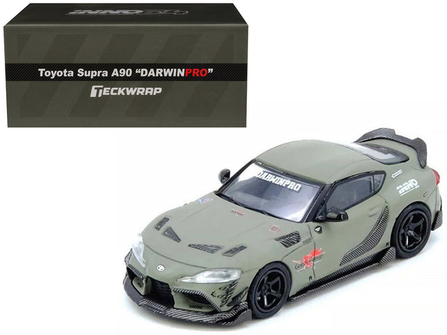https://cdn.shopify.com/s/files/1/0504/9925/6496/files/IN64-A90DP-MATGR-L__80200_a989580d-12f4-490f-8d45-9ccd181b4c3e.jpg?v=1779647044