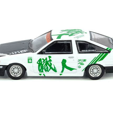 https://cdn.shopify.com/s/files/1/0504/9925/6496/files/IN64-AE86-KT-2__33954.png?v=1779204475