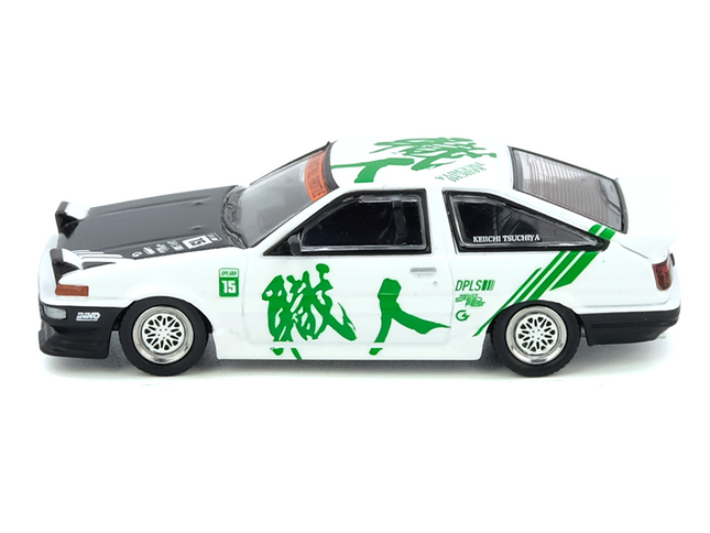 https://cdn.shopify.com/s/files/1/0504/9925/6496/files/IN64-AE86-KT-2__33954.png?v=1779204475