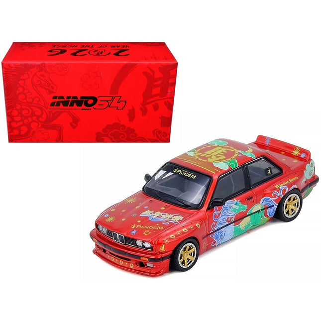 https://cdn.shopify.com/s/files/1/0504/9925/6496/files/IN64-E30P-CNY26-L__75653_11b2c3eb-ab3e-495d-a6b8-478214184b92.jpg?v=1773347418