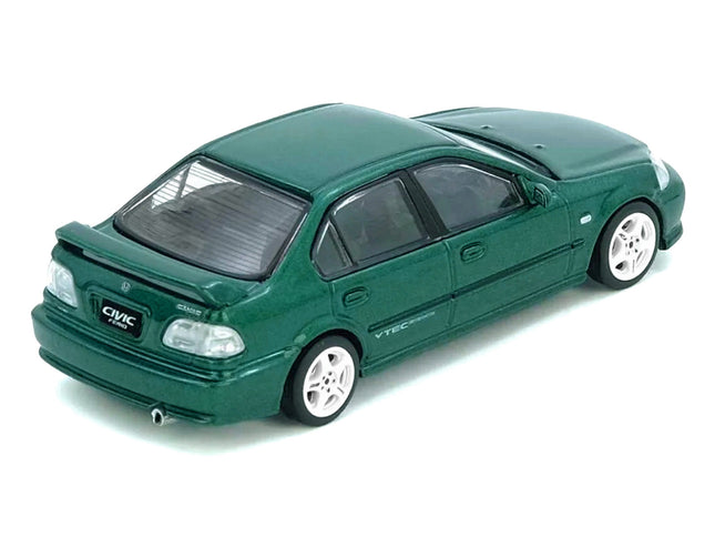 https://cdn.shopify.com/s/files/1/0504/9925/6496/files/IN64-EKS-GREEN-2__66352.jpg?v=1779204474