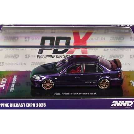 https://cdn.shopify.com/s/files/1/0504/9925/6496/files/IN64-EKS-MP-PDX25-BOX__44523_e22fb712-4bc1-41f5-8f62-8861621a336d.jpg?v=1777936321