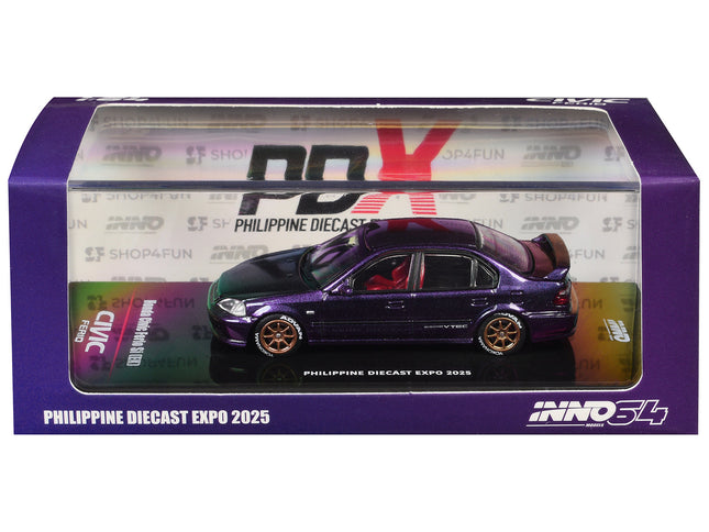 https://cdn.shopify.com/s/files/1/0504/9925/6496/files/IN64-EKS-MP-PDX25-BOX__44523_e22fb712-4bc1-41f5-8f62-8861621a336d.jpg?v=1777936321