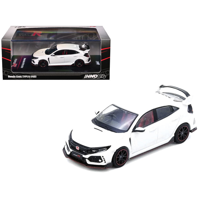 https://cdn.shopify.com/s/files/1/0504/9925/6496/files/IN64-FK8-WHI-L__39560.jpg?v=1760634545
