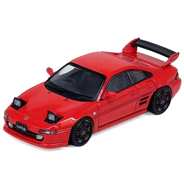 https://cdn.shopify.com/s/files/1/0504/9925/6496/files/IN64-MR2SW20-RED-2__63910_792ab6b1-bfce-4efc-ba96-54464d1e4b67.jpg?v=1756086686