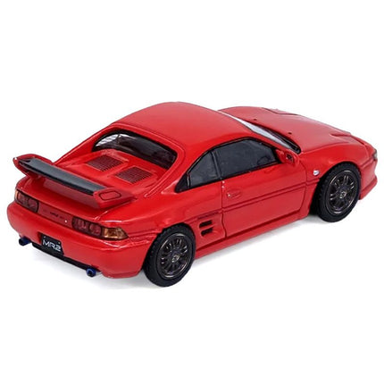 https://cdn.shopify.com/s/files/1/0504/9925/6496/files/IN64-MR2SW20-RED-3__55031_b0c390d8-ed5f-4371-b4a3-7838fe9abe4a.jpg?v=1756086685