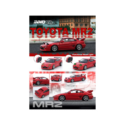 https://cdn.shopify.com/s/files/1/0504/9925/6496/files/IN64-MR2SW20-RED-4__18989_7a095446-2597-4bb1-bc5f-6817ee4ca00c.jpg?v=1756086685