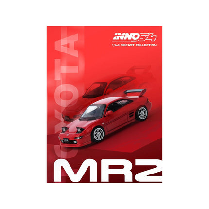 https://cdn.shopify.com/s/files/1/0504/9925/6496/files/IN64-MR2SW20-RED-5__61204_571ed514-2f13-4c62-85ce-ecd2f7013b59.jpg?v=1756086686