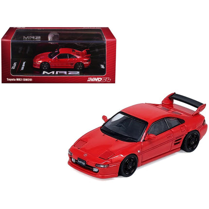 https://cdn.shopify.com/s/files/1/0504/9925/6496/files/IN64-MR2SW20-RED-L__98791.jpg?v=1756086687