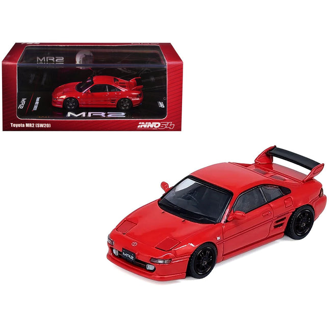 https://cdn.shopify.com/s/files/1/0504/9925/6496/files/IN64-MR2SW20-RED-L__98791.jpg?v=1756086687