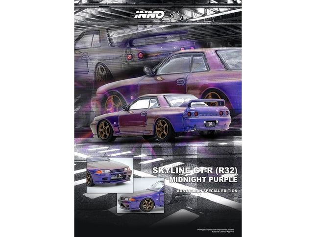 https://cdn.shopify.com/s/files/1/0504/9925/6496/files/IN64-R32-MP-AS-3__31083.jpg?v=1777936344