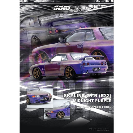 https://cdn.shopify.com/s/files/1/0504/9925/6496/files/IN64-R32-MP-AS-3__31083_9111c7b2-5a7f-4b9a-b24e-eb9b89de5eb4.jpg?v=1777936343