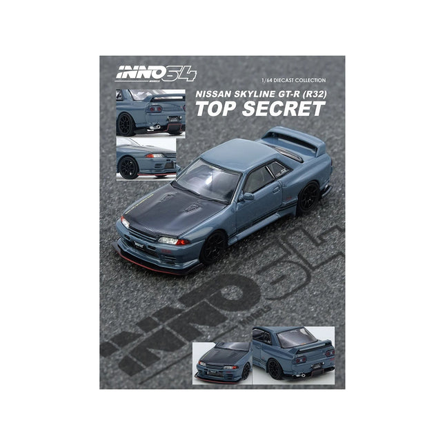 https://cdn.shopify.com/s/files/1/0504/9925/6496/files/IN64-R32TS-STGR-11__23644_128d9b21-f70b-4986-b48c-248b61a6e3d0.jpg?v=1756086686