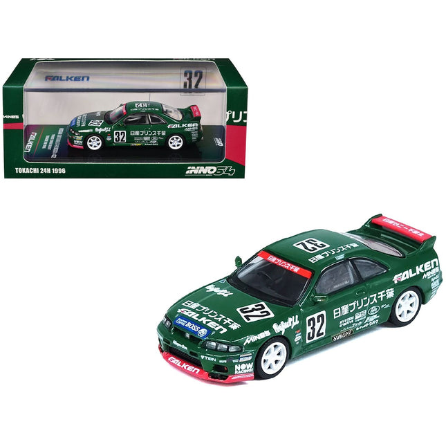 https://cdn.shopify.com/s/files/1/0504/9925/6496/files/IN64-R33R-N1S96-L__34740.jpg?v=1760634542