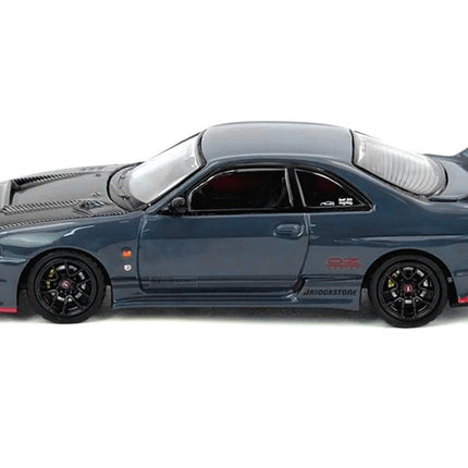 https://cdn.shopify.com/s/files/1/0504/9925/6496/files/IN64-R33TS-TASHK25-2__74636_7ff81b27-8936-46c9-b4b9-42921ce009f8.jpg?v=1777936325