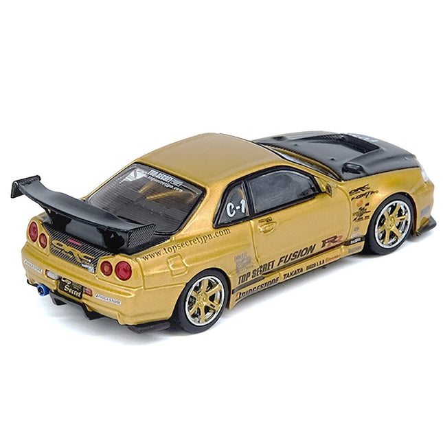 https://cdn.shopify.com/s/files/1/0504/9925/6496/files/IN64-R34TS-GOLD-2__75300.jpg?v=1756086808