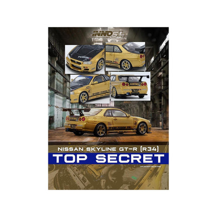 https://cdn.shopify.com/s/files/1/0504/9925/6496/files/IN64-R34TS-GOLD-3__44436.jpg?v=1756086807