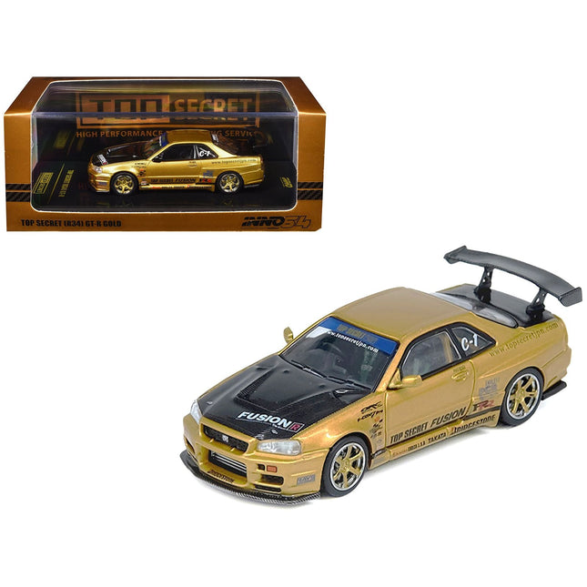 https://cdn.shopify.com/s/files/1/0504/9925/6496/files/IN64-R34TS-GOLD-L__92127_93ec30d6-8aec-4d46-b7fa-08a6d9891f96.jpg?v=1756086807