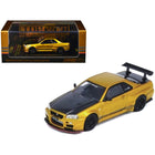 https://cdn.shopify.com/s/files/1/0504/9925/6496/files/IN64-R34TS-MDX24-L__08479.jpg?v=1760634543