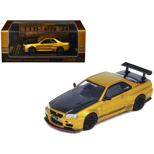 https://cdn.shopify.com/s/files/1/0504/9925/6496/files/IN64-R34TS-MDX24-L__08479.jpg?v=1760634543