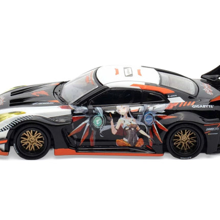 https://cdn.shopify.com/s/files/1/0504/9925/6496/files/IN64-R35LB-AORUS-2__39409_55bfdb0c-8e36-41ac-8da0-ccdb600cc2c0.jpg?v=1777936339