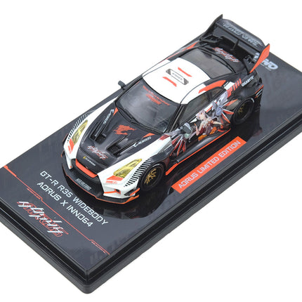 https://cdn.shopify.com/s/files/1/0504/9925/6496/files/IN64-R35LB-AORUS-4__09888_332792e2-8e4b-4d3d-9188-60dabd7506b7.jpg?v=1777936339