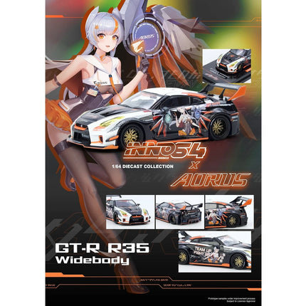 https://cdn.shopify.com/s/files/1/0504/9925/6496/files/IN64-R35LB-AORUS-5__38945_fc5e613d-09ed-4b4f-8187-a4389c9c9c02.jpg?v=1777936339