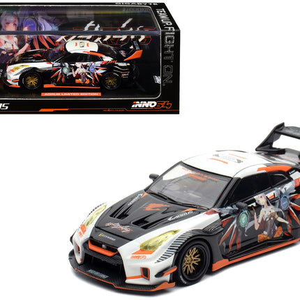 https://cdn.shopify.com/s/files/1/0504/9925/6496/files/IN64-R35LB-AORUS-L__55274.jpg?v=1777936339