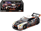 https://cdn.shopify.com/s/files/1/0504/9925/6496/files/IN64-R35LB-AORUS-L__55274.jpg?v=1777936339