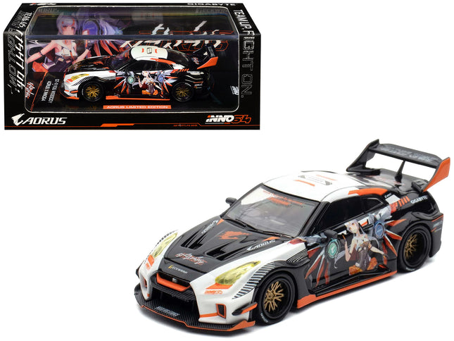 https://cdn.shopify.com/s/files/1/0504/9925/6496/files/IN64-R35LB-AORUS-L__55274.jpg?v=1777936339