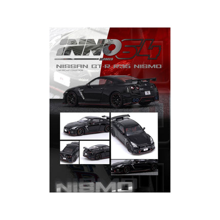 https://cdn.shopify.com/s/files/1/0504/9925/6496/files/IN64-R35N-BLA-3__86713.jpg?v=1756086737