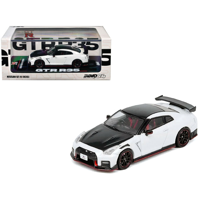 https://cdn.shopify.com/s/files/1/0504/9925/6496/files/IN64-R35N-WHI-l__99287.jpg?v=1760634543
