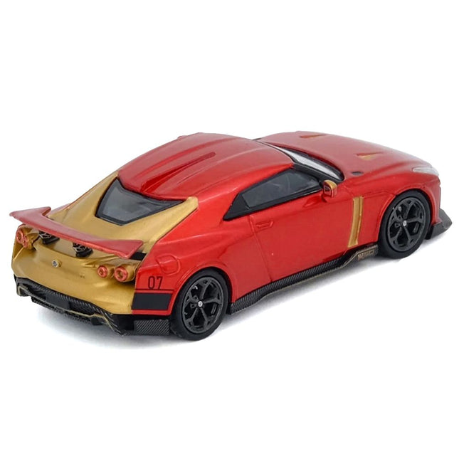 https://cdn.shopify.com/s/files/1/0504/9925/6496/files/IN64-R50-RED-2__81066.jpg?v=1762788788