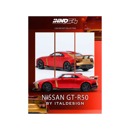 https://cdn.shopify.com/s/files/1/0504/9925/6496/files/IN64-R50-RED-3__24188.jpg?v=1762788788