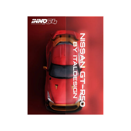 https://cdn.shopify.com/s/files/1/0504/9925/6496/files/IN64-R50-RED-4__95684.jpg?v=1762788790