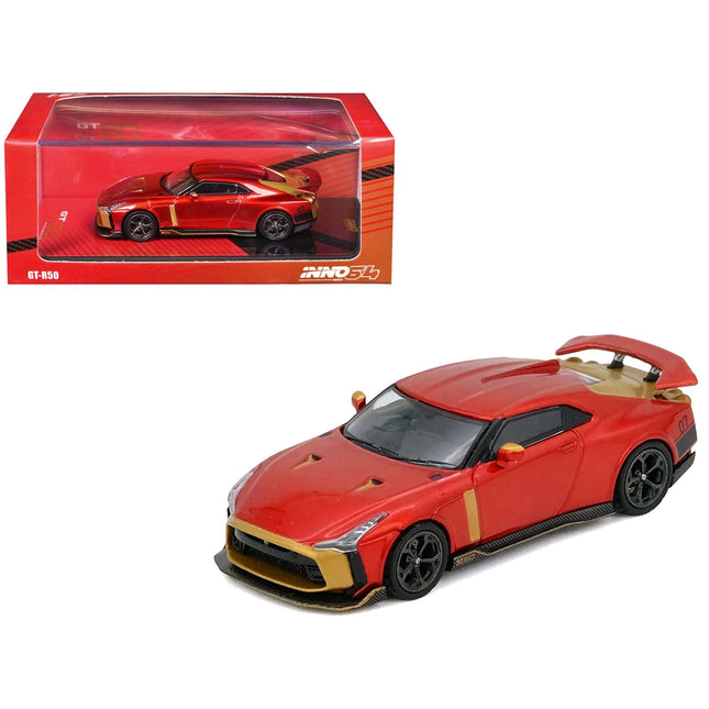https://cdn.shopify.com/s/files/1/0504/9925/6496/files/IN64-R50-RED-L__09514_a4d7be77-b78d-44ef-8ccb-09a43955c34f.jpg?v=1762788792