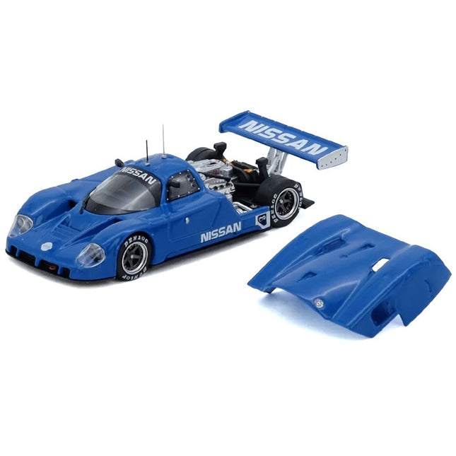 https://cdn.shopify.com/s/files/1/0504/9925/6496/files/IN64-R89C-BL-2__65016.jpg?v=1756086809