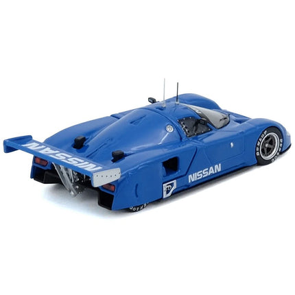 https://cdn.shopify.com/s/files/1/0504/9925/6496/files/IN64-R89C-BL-3__59835.jpg?v=1756086810