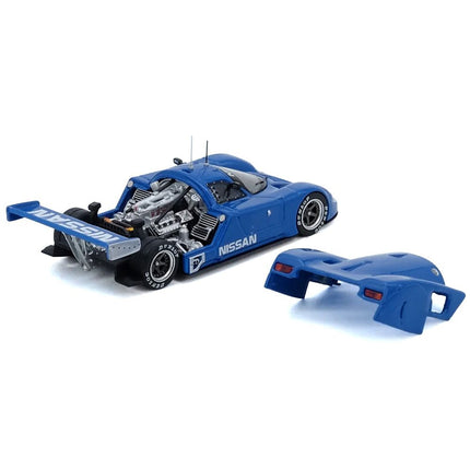https://cdn.shopify.com/s/files/1/0504/9925/6496/files/IN64-R89C-BL-4__38930.jpg?v=1756086808