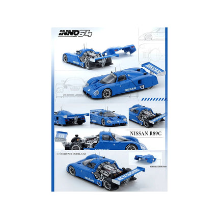 https://cdn.shopify.com/s/files/1/0504/9925/6496/files/IN64-R89C-BL-6__03488.jpg?v=1756086808