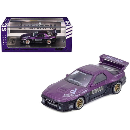 https://cdn.shopify.com/s/files/1/0504/9925/6496/files/IN64-RX7FCP-PB-L__83125.jpg?v=1760634544