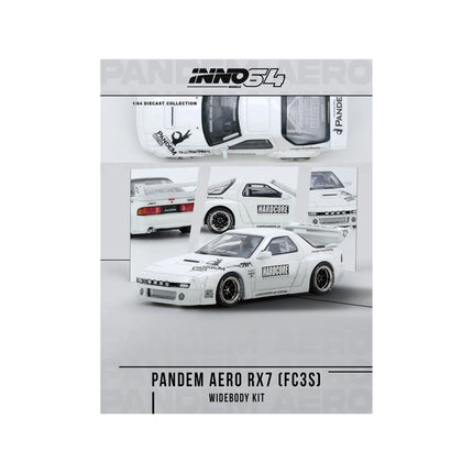 https://cdn.shopify.com/s/files/1/0504/9925/6496/files/IN64-RX7FCP-WHI1-3__22608.jpg?v=1756086737