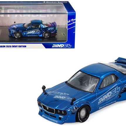 https://cdn.shopify.com/s/files/1/0504/9925/6496/files/IN64-RX7FDP-TAS26-L__49707.jpg?v=1777936334